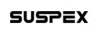SUSPEX logo