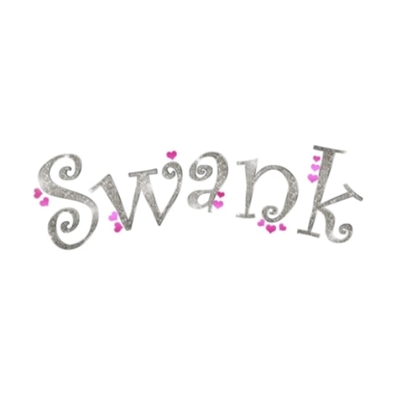 Swank A Posh Promo Codes 35 Off June 2024