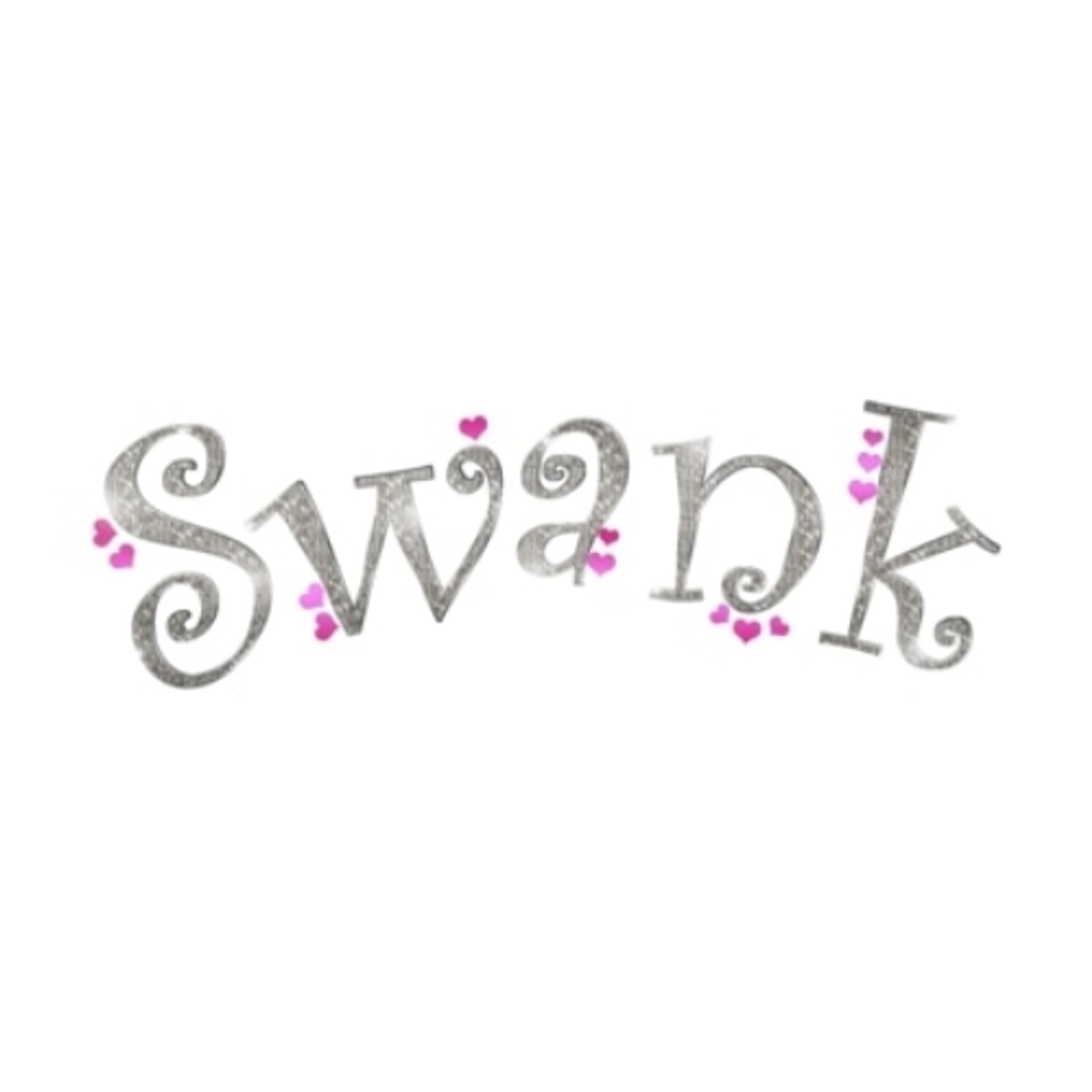 Swank A Posh Promo Codes 35 Off July 2024