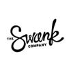 The Swank Company discount code