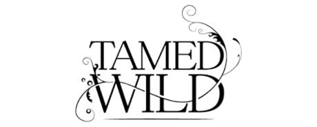 Tamed Wild coupon code