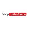 Taste of Home promo code