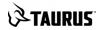 Shop Taurus coupon code