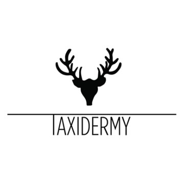 Taxidermy discount code