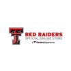 Texas Tech Red Raiders Shop promo code