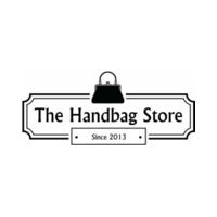 The Handbag Store coupon code