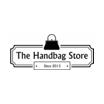 The Handbag Store coupon code