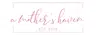 A Mother's Haven logo