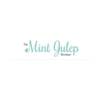Mint Julep Boutique coupon code