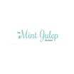 Mint Julep Boutique coupon code