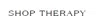 Shop Therapy logo