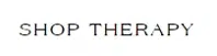 Shop Therapy logo