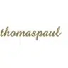 Thomas Paul logo