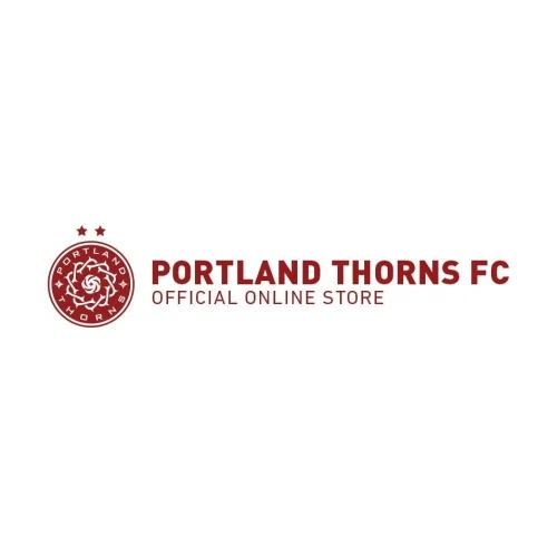 ShopThornsFC logo