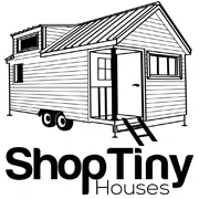 Shop Tiny Houses coupon code