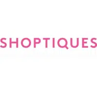 Shoptiques logo