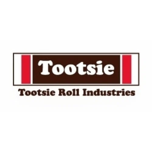 Tootsie logo
