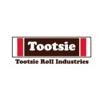 Tootsie promo code