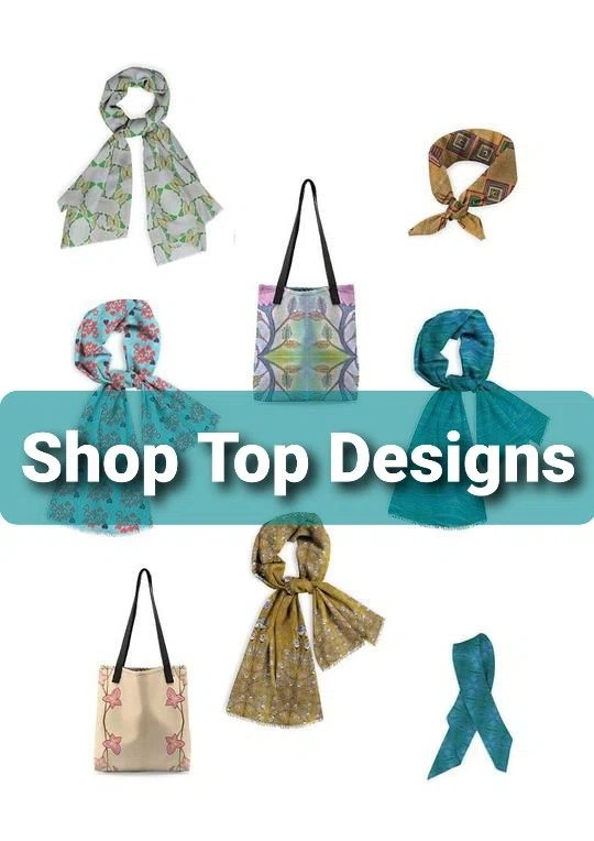 Shop Top Designs logo