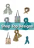 Shop Top Designs logo