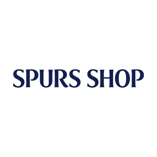 Tottenham Hotspur promo code