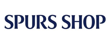 Tottenham Hotspur promo code