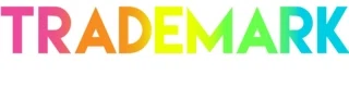 Trademark Beauty logo