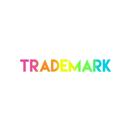 Trademark Beauty coupon code
