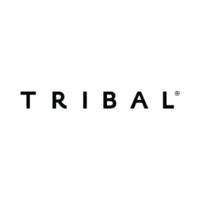 Tribal Fashion promo code