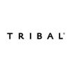 Tribal Fashion promo code