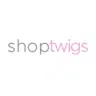 ShopTwigs logo