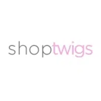 ShopTwigs logo
