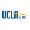 UCLA Store promo code