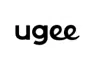 UGEE Store logo