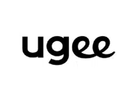 UGEE Store logo