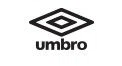 Shop Umbro logo