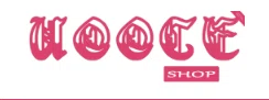 UOOCE logo