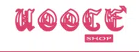 UOOCE logo