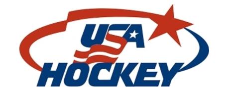 USA Hockey promo code