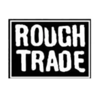 Rough Trade Records logo