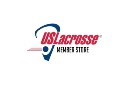 US Lacrosse Promo Codes - 10% Off (1 Verified) May 2026