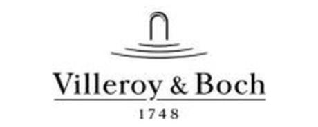 Villeroy & Boch discount code