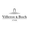 Villeroy & Boch promo code