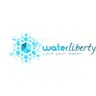 Water Liberty logo