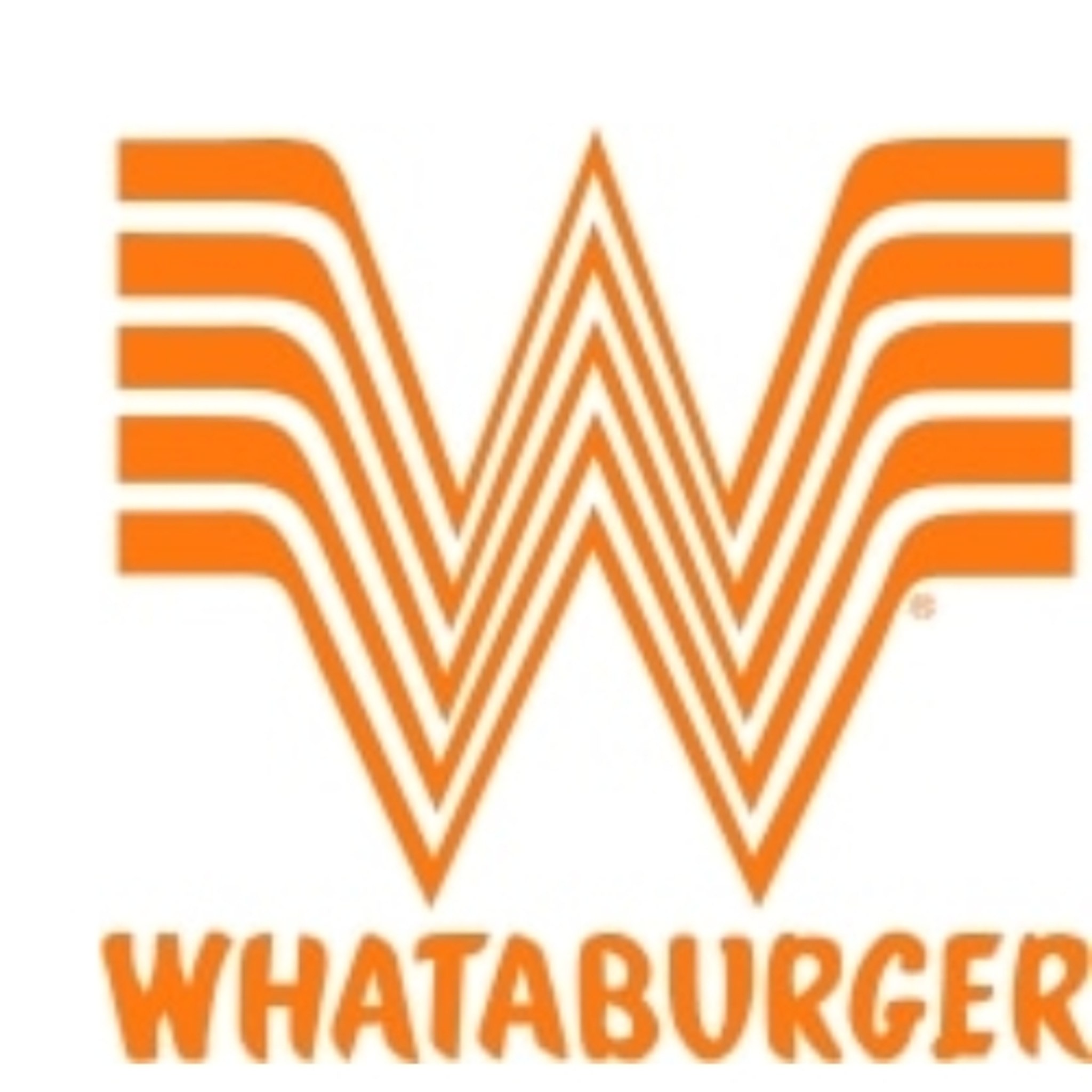 Whataburger Promo Codes 20 Off July 2024