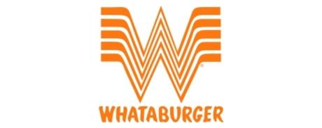 Whataburger discount code