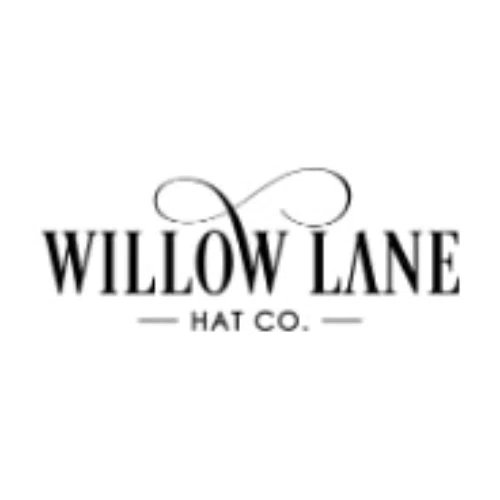 Willow Lane logo