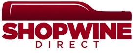 ShopWineDirect logo