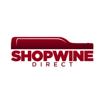 ShopWineDirect promo code