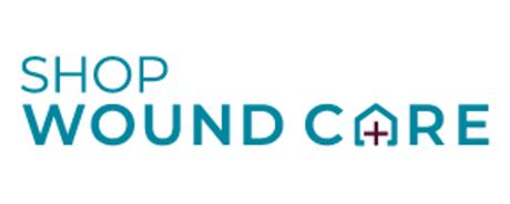 Shop Woundcare coupon code